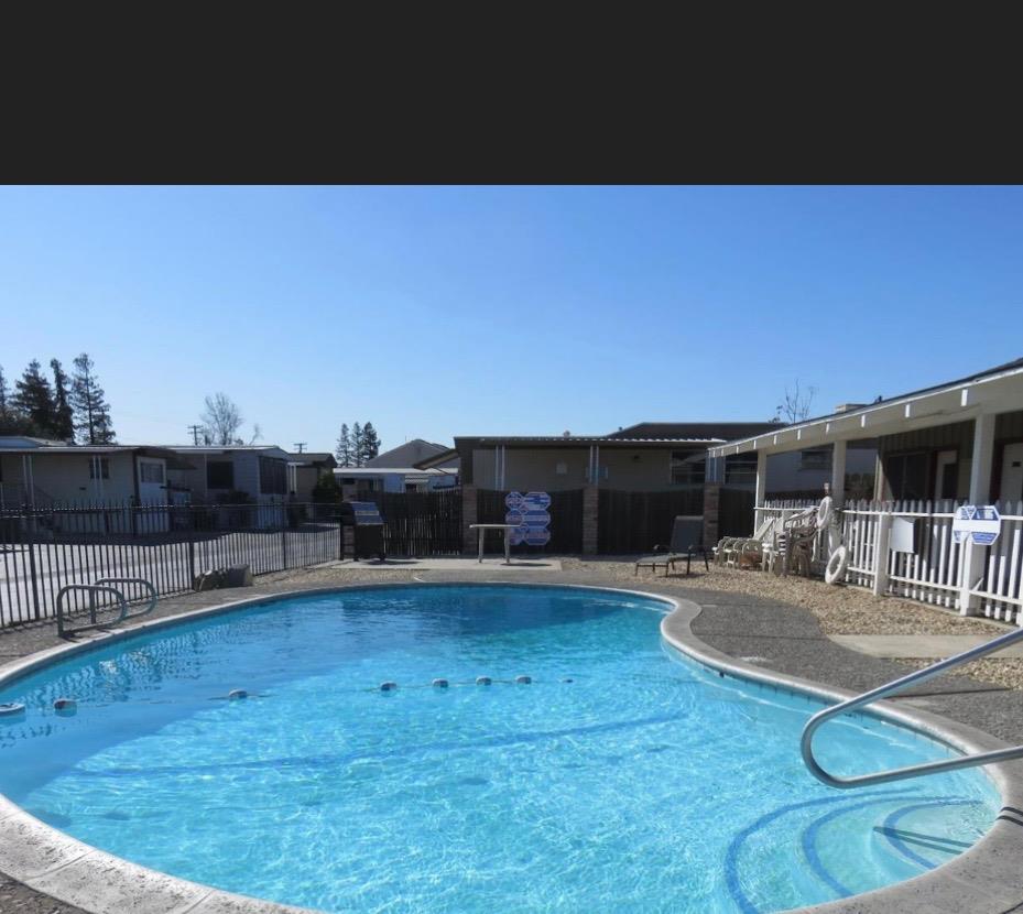 Detail Gallery Image 22 of 23 For 425 20th Century D6 Blvd, Turlock,  CA 95380 - 1 Beds | 1 Baths