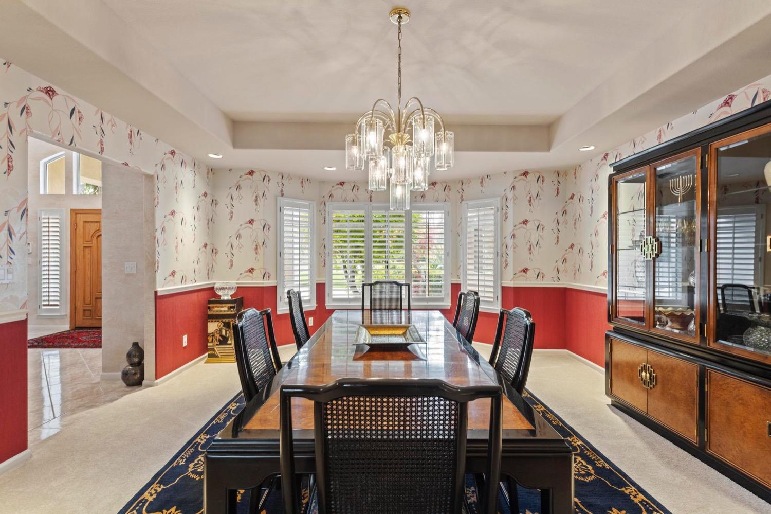 Detail Gallery Image 12 of 74 For 668 Gabriel Ave, Yuba City,  CA 95993 - 4 Beds | 4/1 Baths
