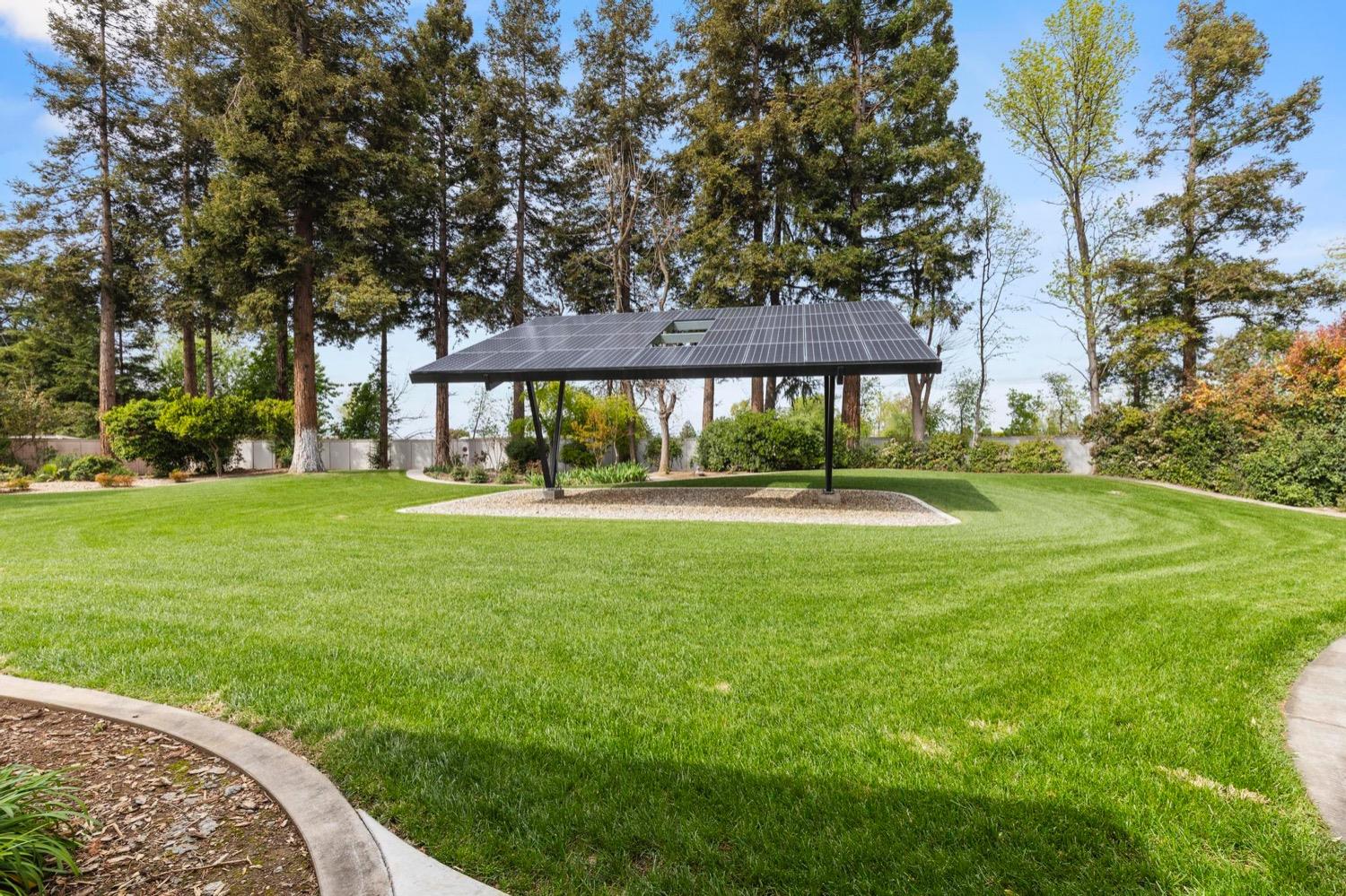 Detail Gallery Image 59 of 74 For 668 Gabriel Ave, Yuba City,  CA 95993 - 4 Beds | 4/1 Baths