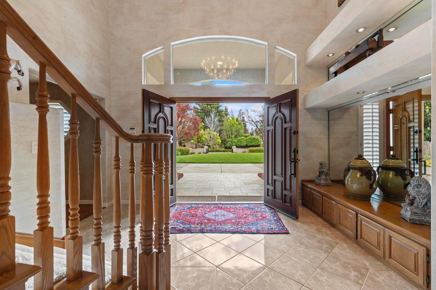 Detail Gallery Image 36 of 74 For 668 Gabriel Ave, Yuba City,  CA 95993 - 4 Beds | 4/1 Baths