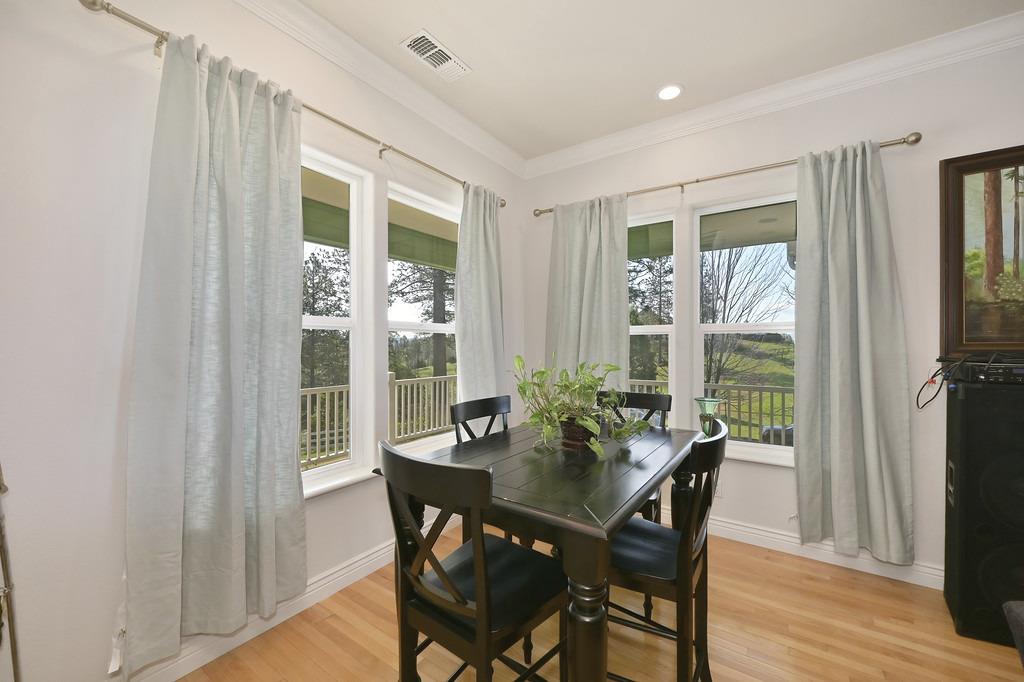 Detail Gallery Image 28 of 99 For 5901 Traverse Creek Rd, Garden Valley,  CA 95633 - 2 Beds | 2 Baths