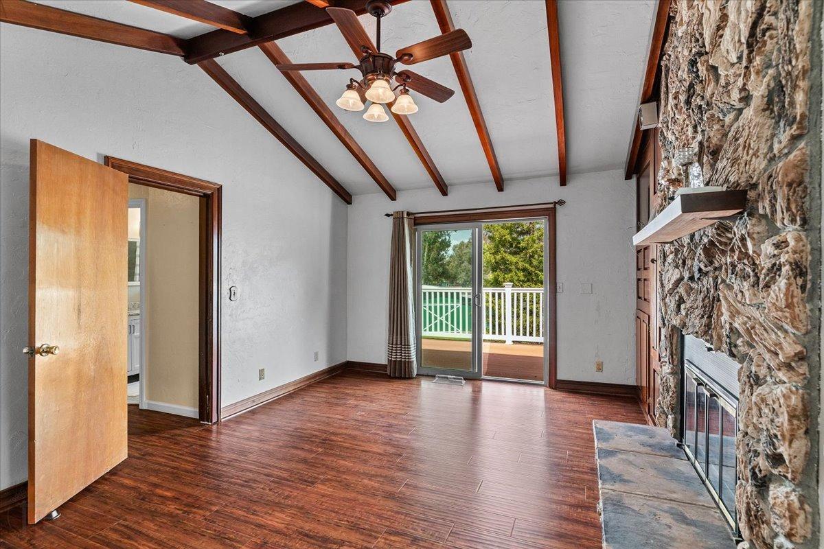 Detail Gallery Image 30 of 72 For 940 N Fine Rd, Linden,  CA 95236 - 4 Beds | 2/1 Baths