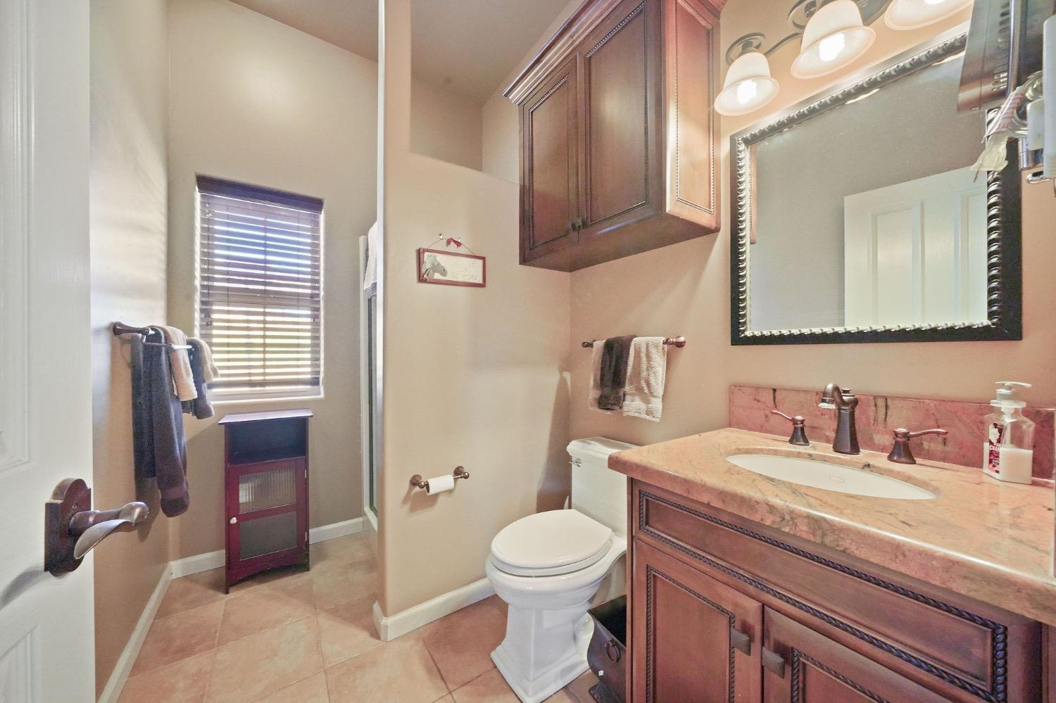 Detail Gallery Image 82 of 94 For 11195 Vintage Rd, Ione,  CA 95640 - 3 Beds | 2/1 Baths