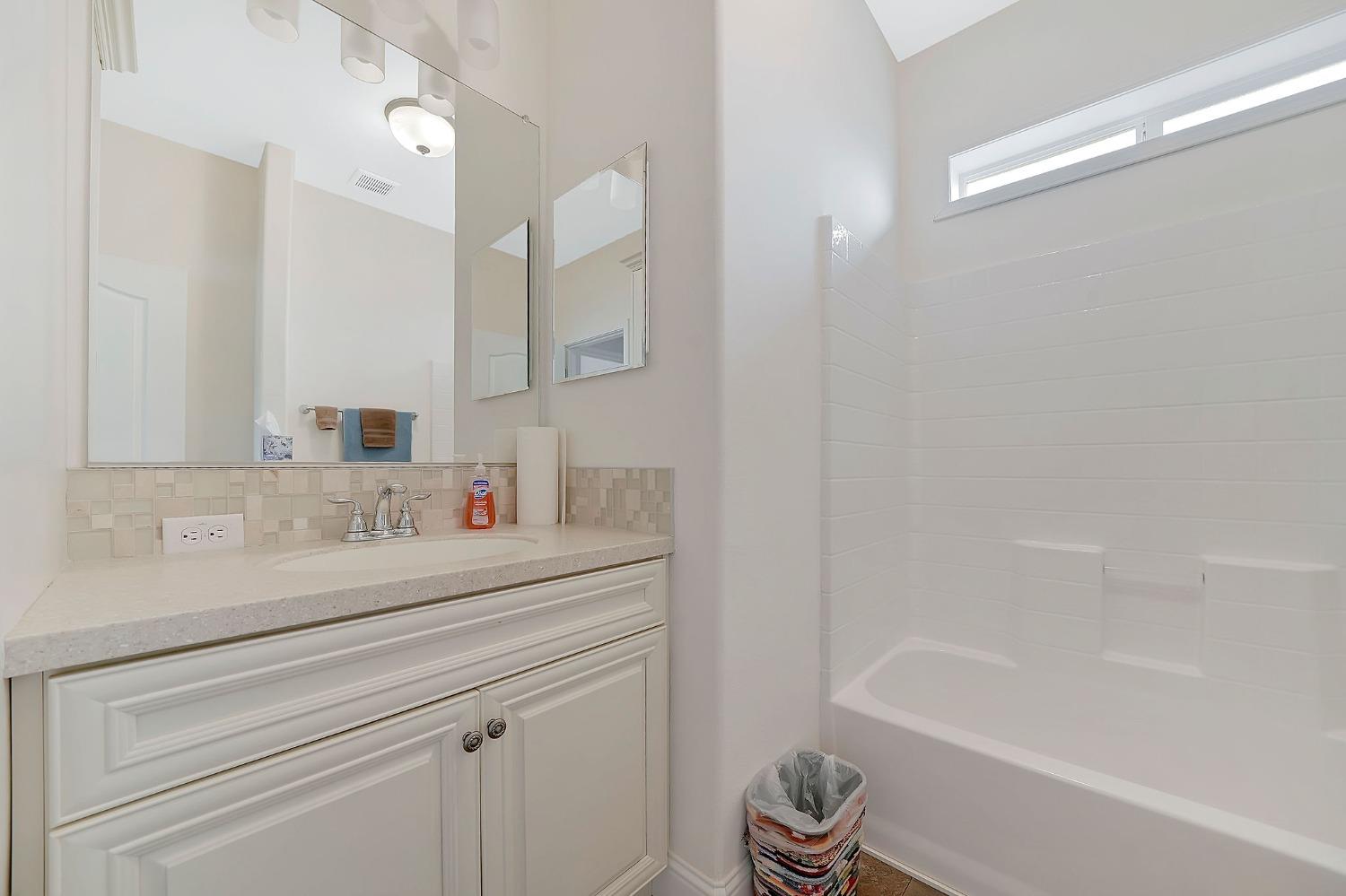 Detail Gallery Image 45 of 92 For 3745 Paramae Rd, Rail Road Flat,  CA 95248 - 6 Beds | 4 Baths