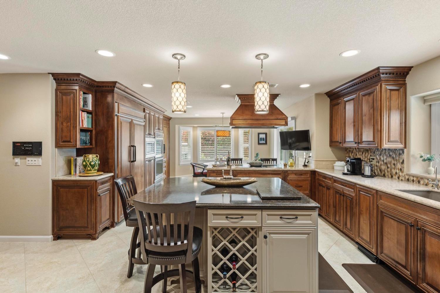 Detail Gallery Image 22 of 74 For 668 Gabriel Ave, Yuba City,  CA 95993 - 4 Beds | 4/1 Baths