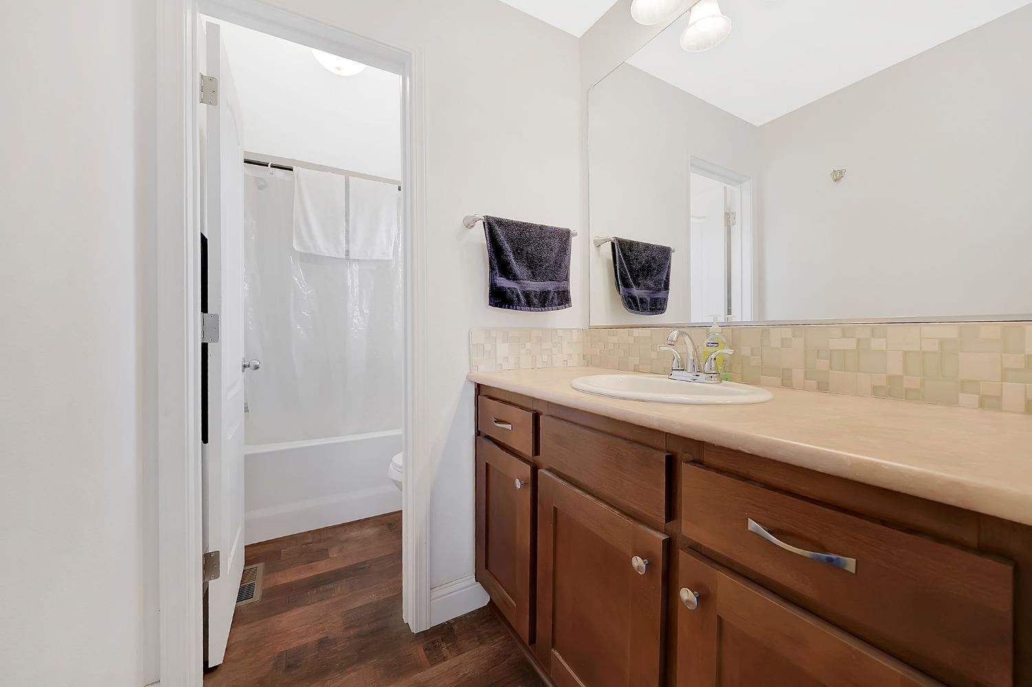 Detail Gallery Image 66 of 92 For 3745 Paramae Rd, Rail Road Flat,  CA 95248 - 6 Beds | 4 Baths