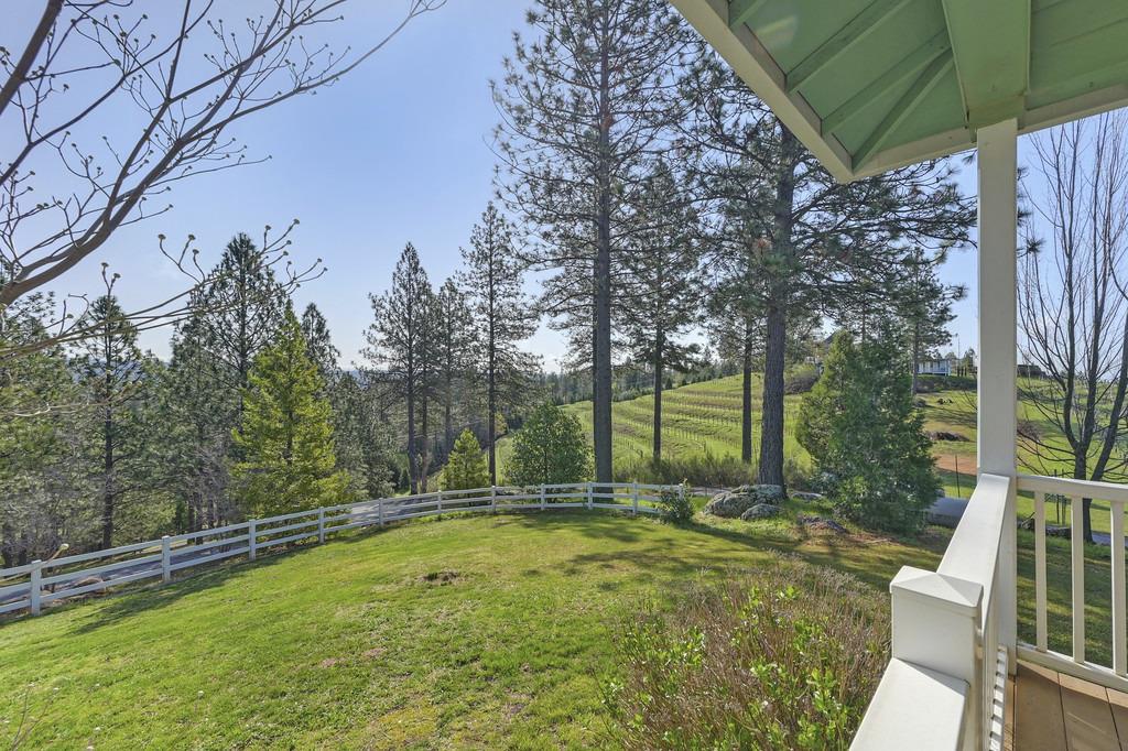 Detail Gallery Image 23 of 99 For 5901 Traverse Creek Rd, Garden Valley,  CA 95633 - 2 Beds | 2 Baths