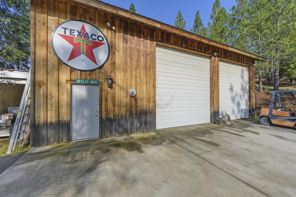 Detail Gallery Image 82 of 99 For 5901 Traverse Creek Rd, Garden Valley,  CA 95633 - 2 Beds | 2 Baths