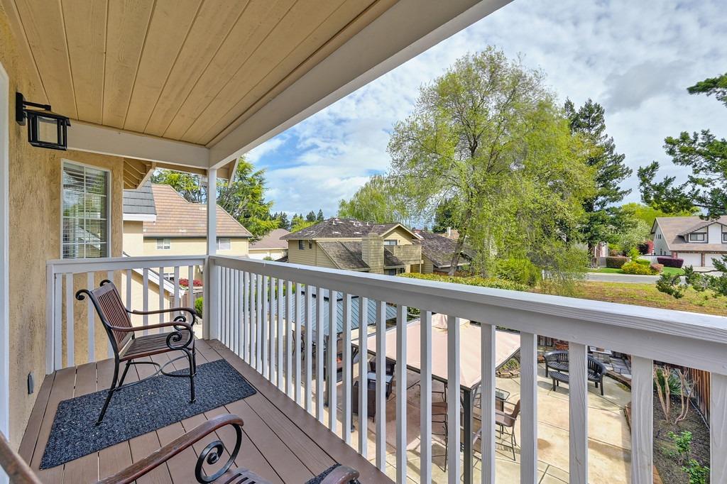 Detail Gallery Image 50 of 78 For 7707 Rio Barco Way, Sacramento,  CA 95831 - 4 Beds | 3 Baths