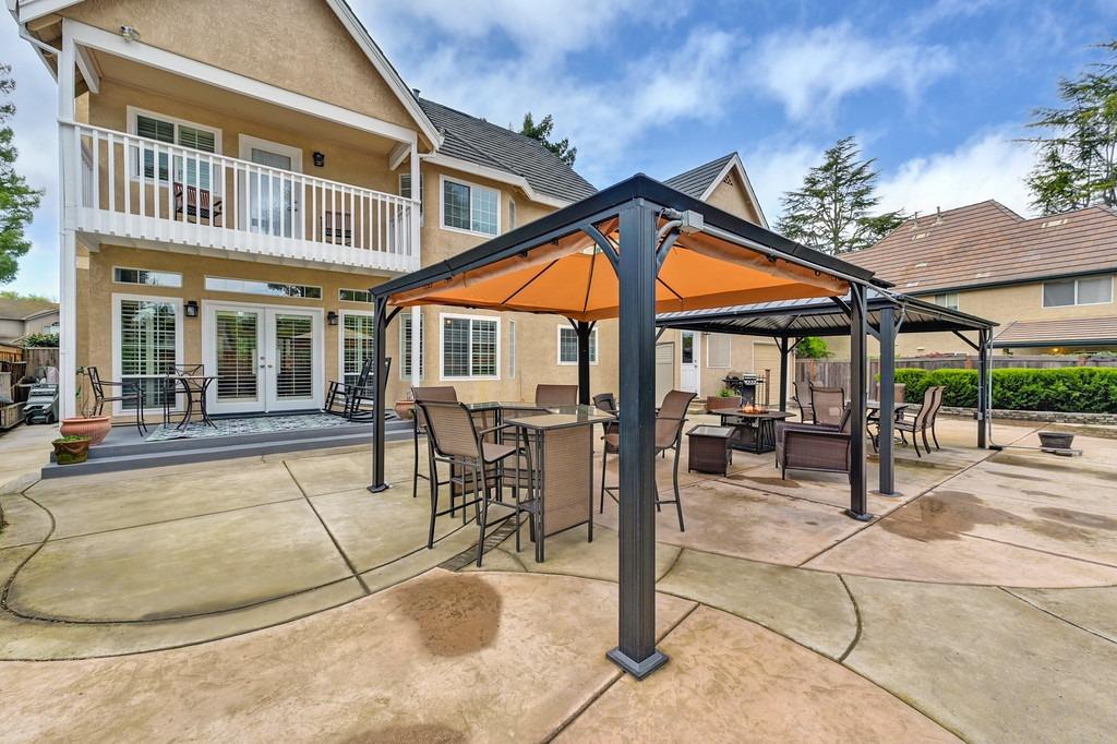 Detail Gallery Image 62 of 78 For 7707 Rio Barco Way, Sacramento,  CA 95831 - 4 Beds | 3 Baths