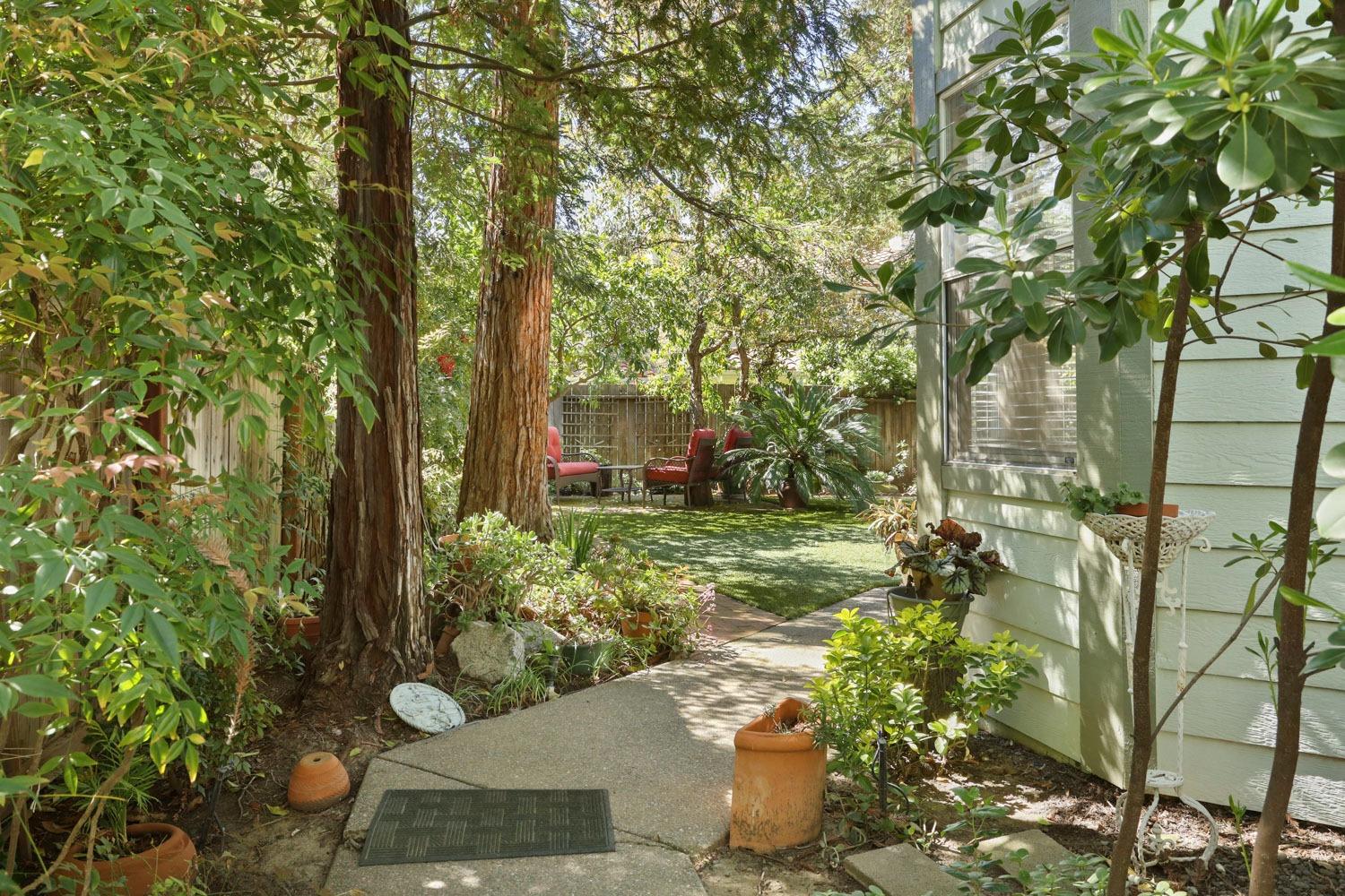 Isle Royale Lane, Davis, California image 42