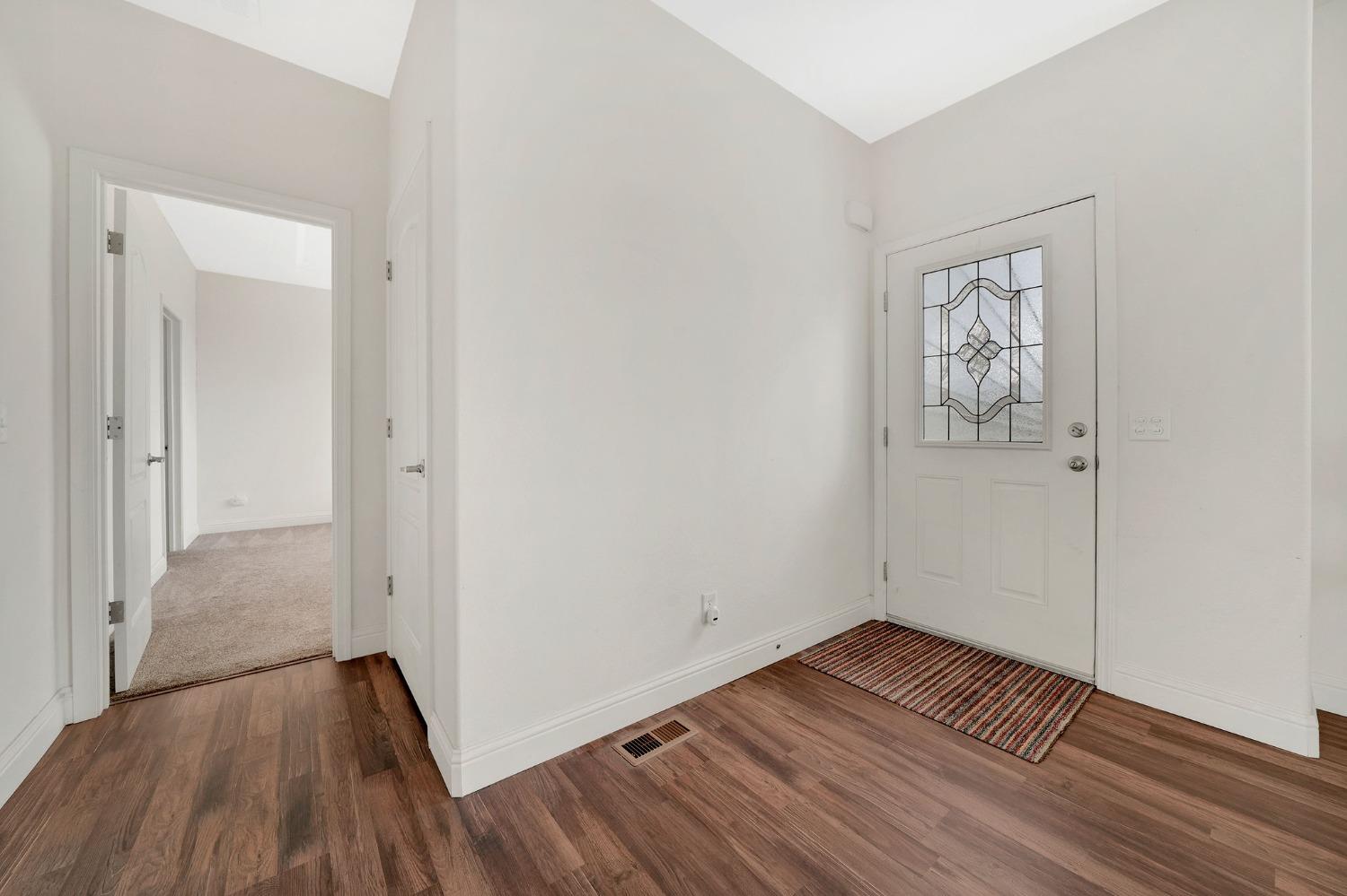 Detail Gallery Image 28 of 92 For 3745 Paramae Rd, Rail Road Flat,  CA 95248 - 6 Beds | 4 Baths
