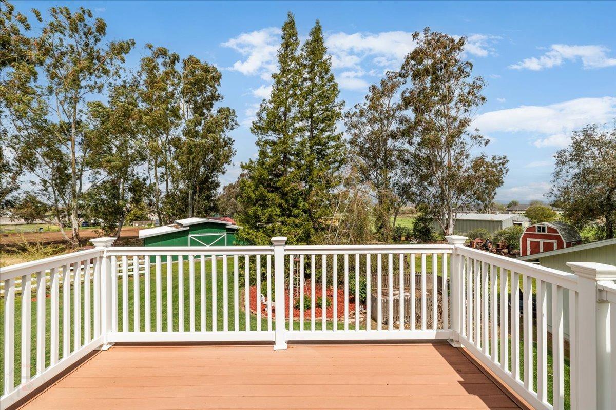 Detail Gallery Image 28 of 72 For 940 N Fine Rd, Linden,  CA 95236 - 4 Beds | 2/1 Baths