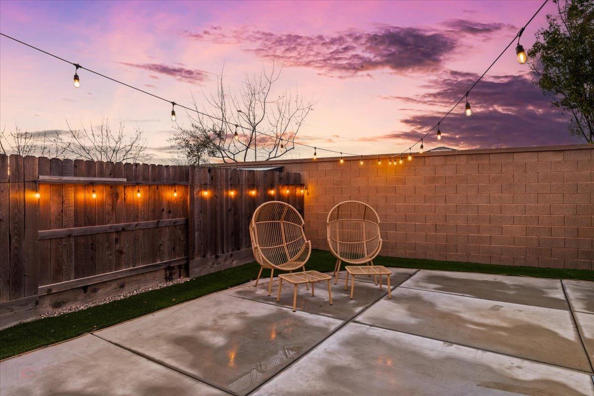 Detail Gallery Image 57 of 66 For 2931 Fuchsia Dr, Lodi,  CA 95242 - 3 Beds | 2 Baths