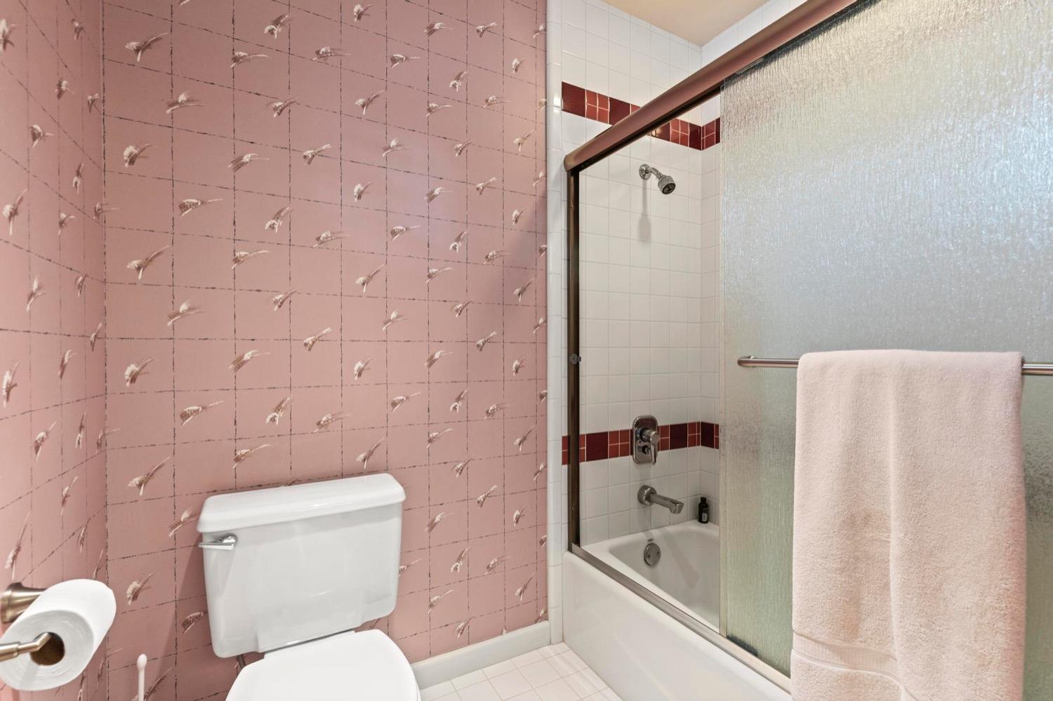 Detail Gallery Image 55 of 74 For 668 Gabriel Ave, Yuba City,  CA 95993 - 4 Beds | 4/1 Baths