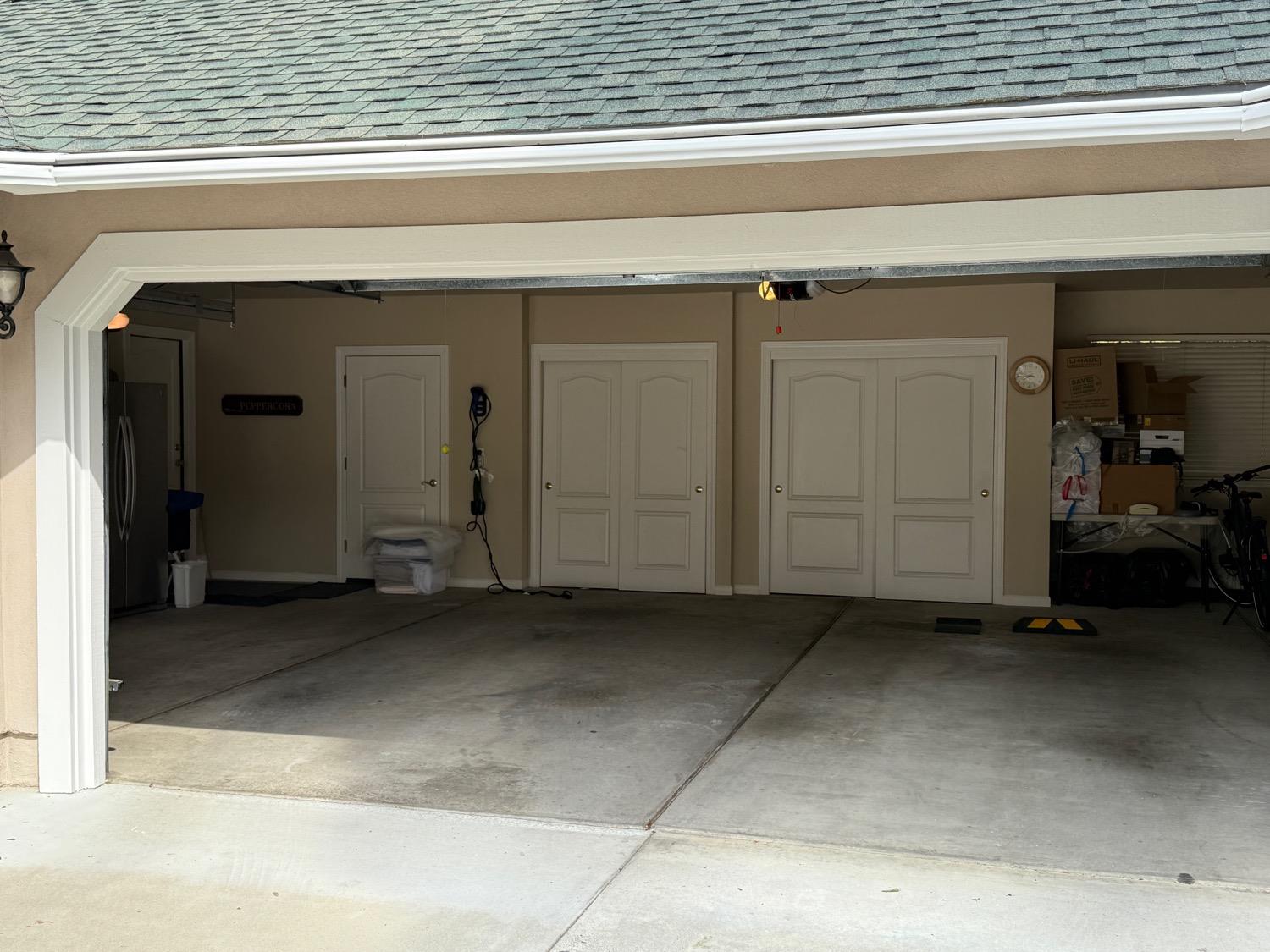 Detail Gallery Image 64 of 74 For 668 Gabriel Ave, Yuba City,  CA 95993 - 4 Beds | 4/1 Baths
