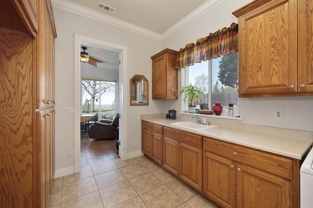 Detail Gallery Image 51 of 99 For 5901 Traverse Creek Rd, Garden Valley,  CA 95633 - 2 Beds | 2 Baths