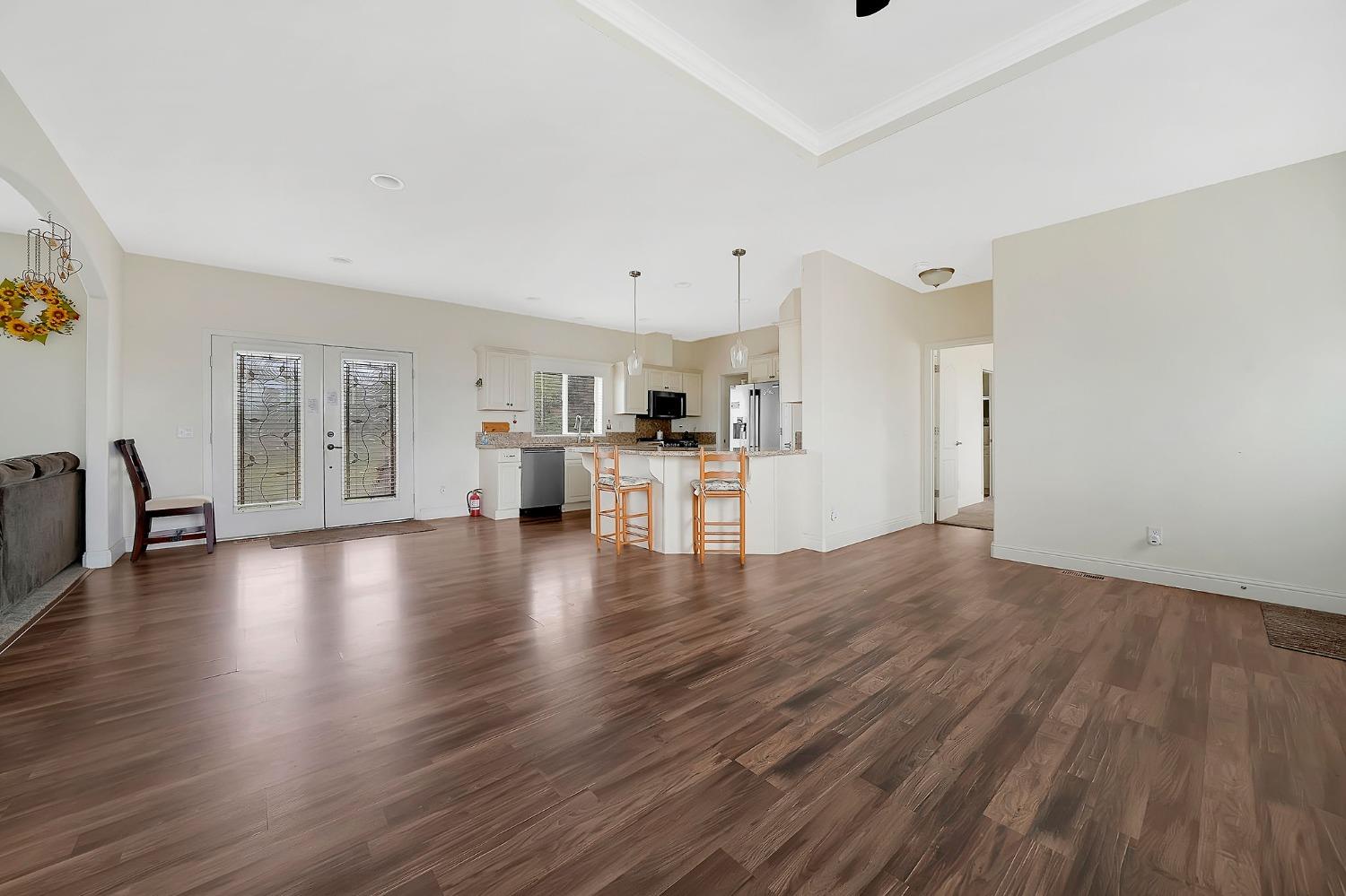 Detail Gallery Image 29 of 92 For 3745 Paramae Rd, Rail Road Flat,  CA 95248 - 6 Beds | 4 Baths