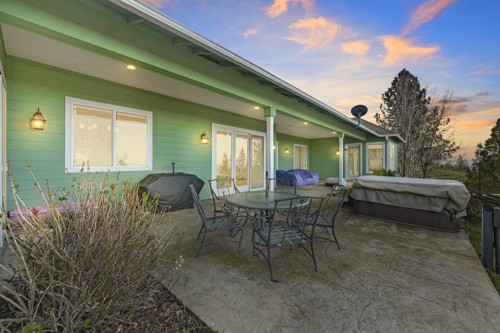 Detail Gallery Image 89 of 99 For 5901 Traverse Creek Rd, Garden Valley,  CA 95633 - 2 Beds | 2 Baths