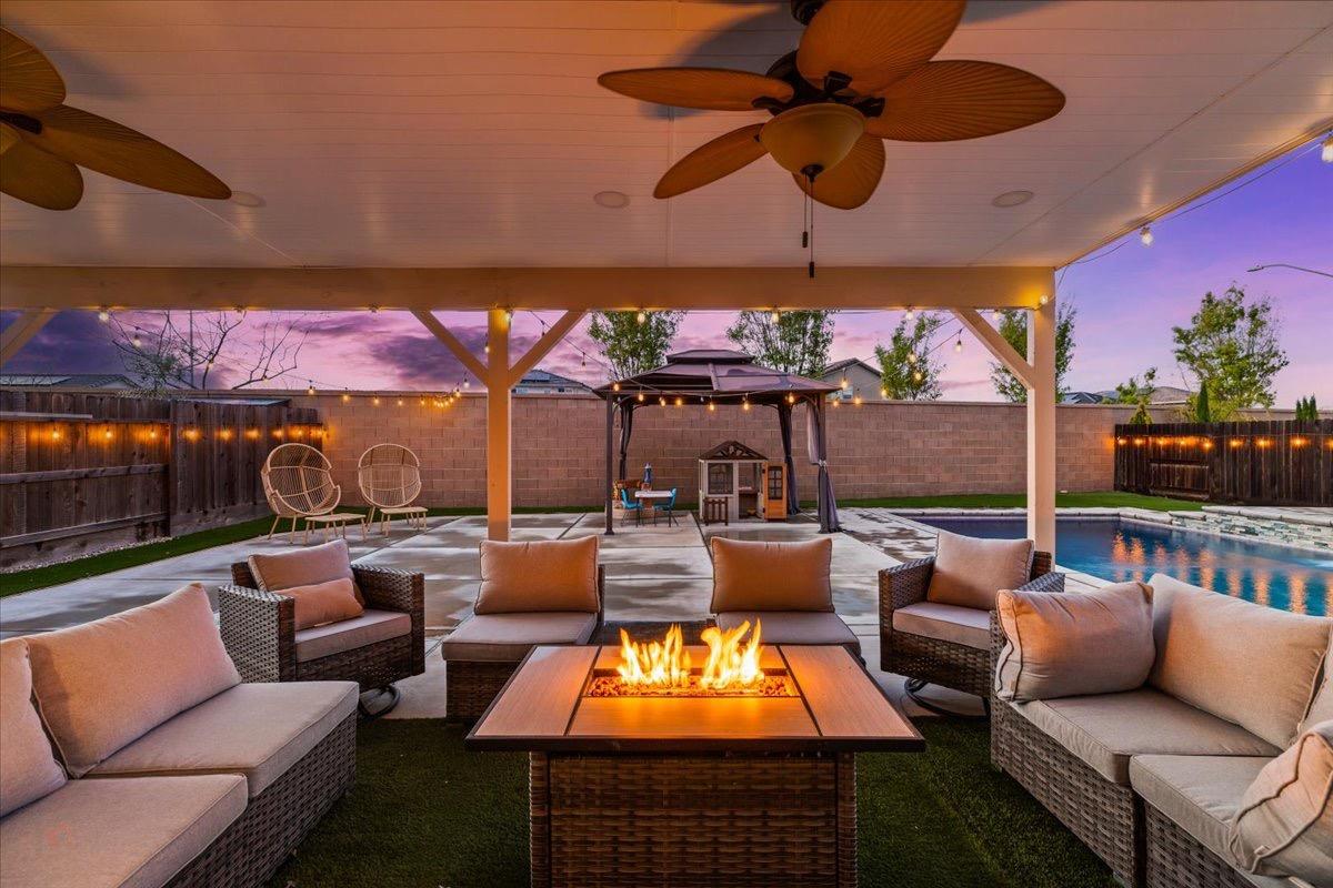 Detail Gallery Image 56 of 66 For 2931 Fuchsia Dr, Lodi,  CA 95242 - 3 Beds | 2 Baths