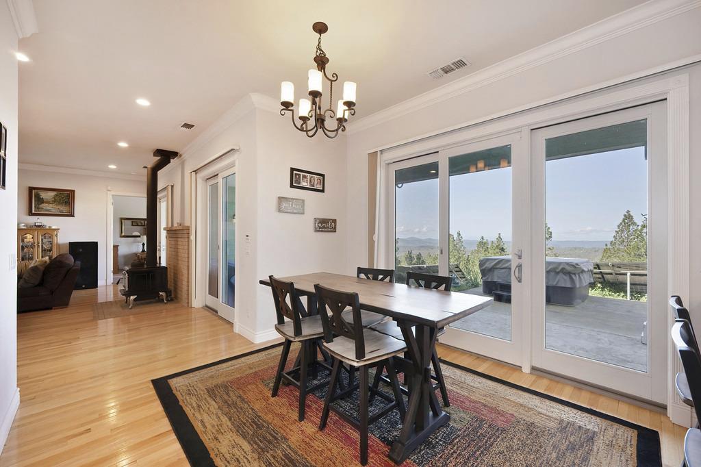 Detail Gallery Image 44 of 99 For 5901 Traverse Creek Rd, Garden Valley,  CA 95633 - 2 Beds | 2 Baths