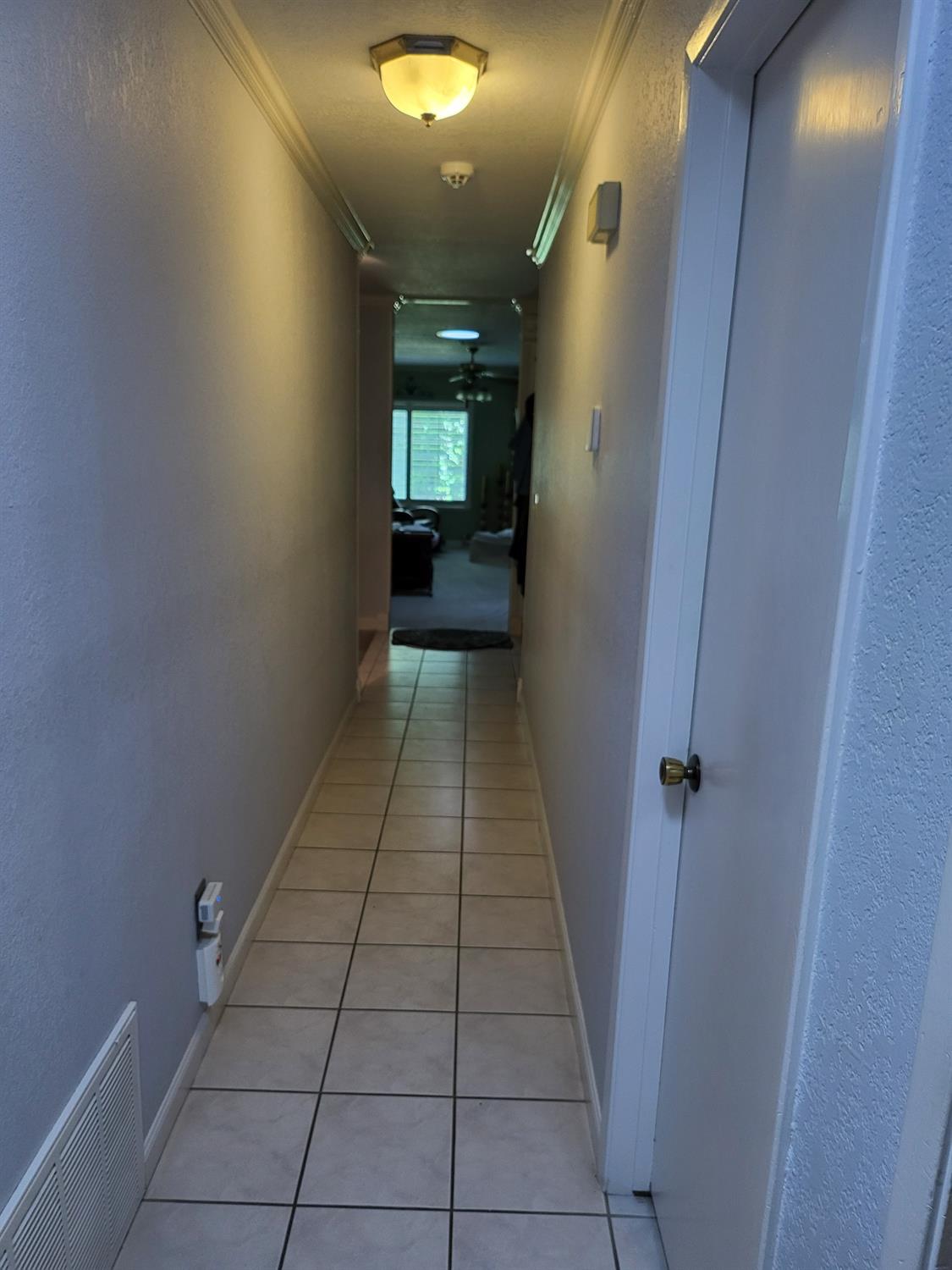 Detail Gallery Image 34 of 82 For 317 Dorado Ln, Modesto,  CA 95356 - 3 Beds | 2 Baths