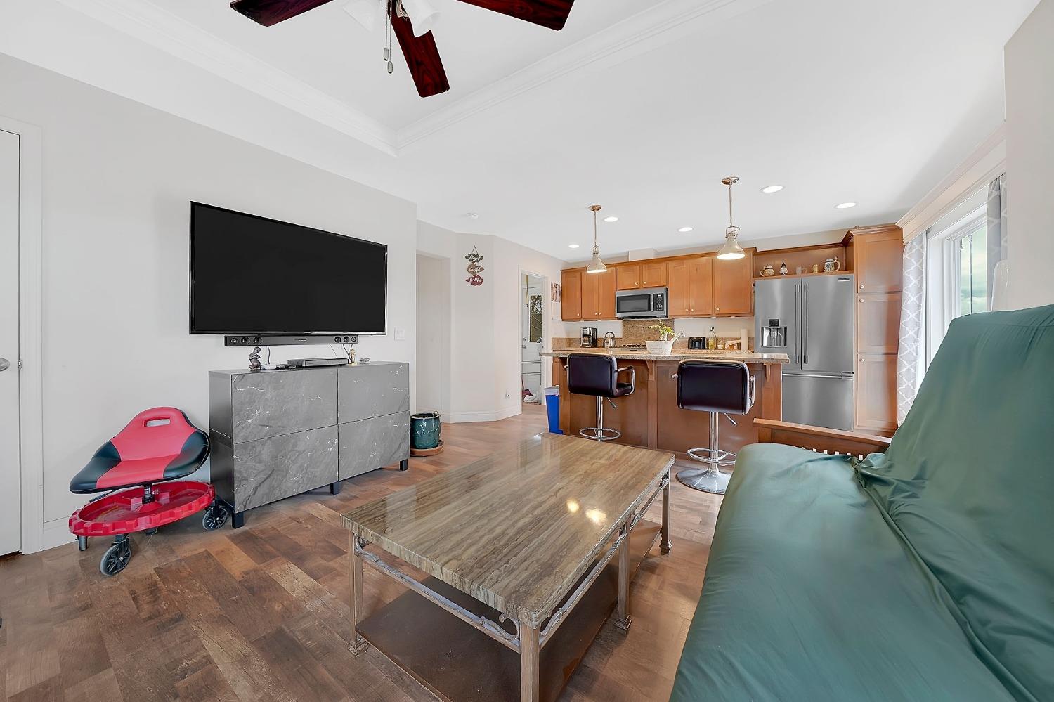 Detail Gallery Image 55 of 92 For 3745 Paramae Rd, Rail Road Flat,  CA 95248 - 6 Beds | 4 Baths
