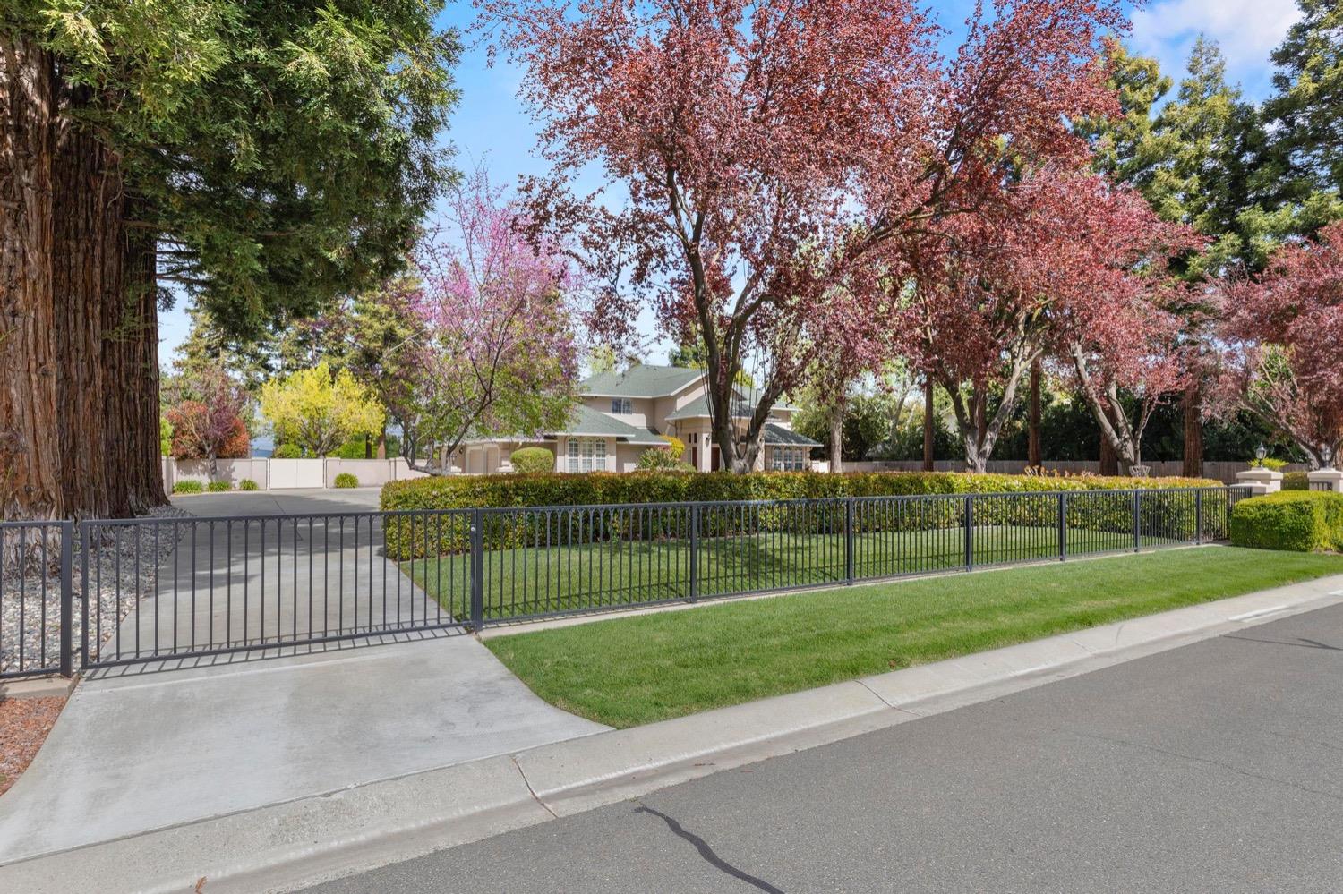 Detail Gallery Image 72 of 74 For 668 Gabriel Ave, Yuba City,  CA 95993 - 4 Beds | 4/1 Baths
