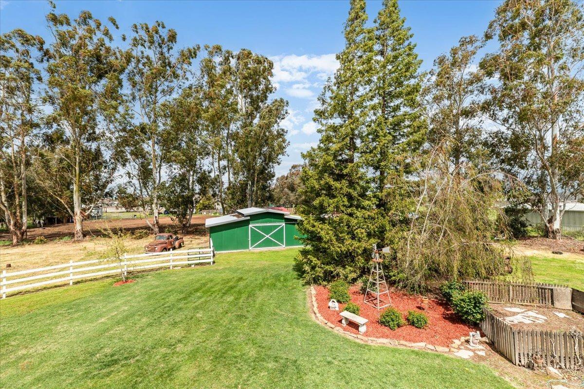 Detail Gallery Image 53 of 72 For 940 N Fine Rd, Linden,  CA 95236 - 4 Beds | 2/1 Baths