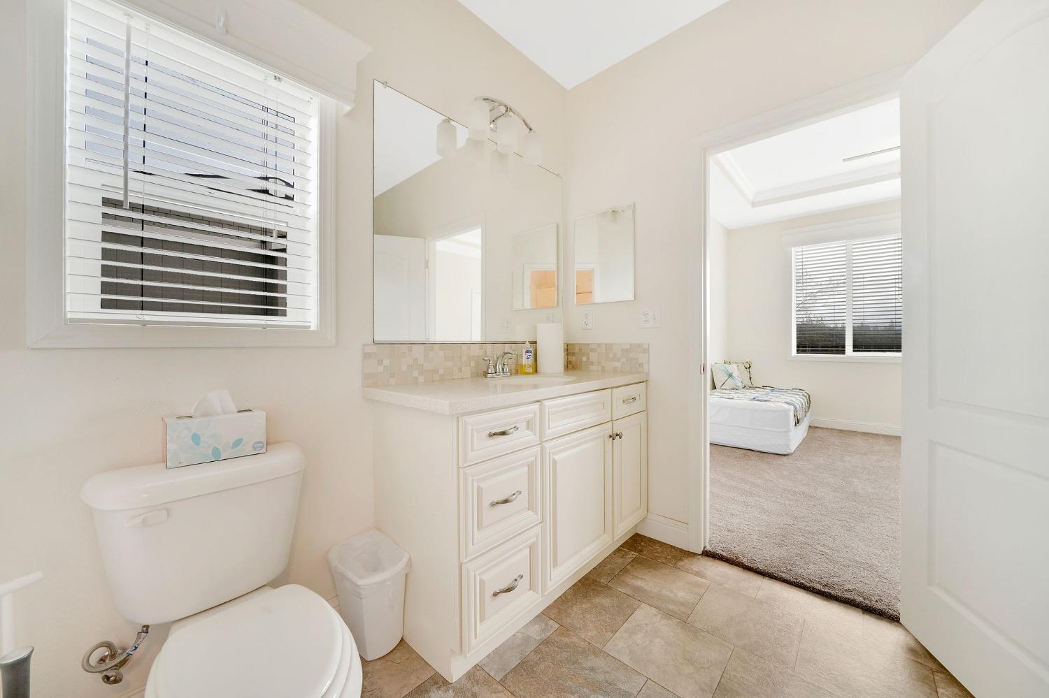 Detail Gallery Image 39 of 92 For 3745 Paramae Rd, Rail Road Flat,  CA 95248 - 6 Beds | 4 Baths