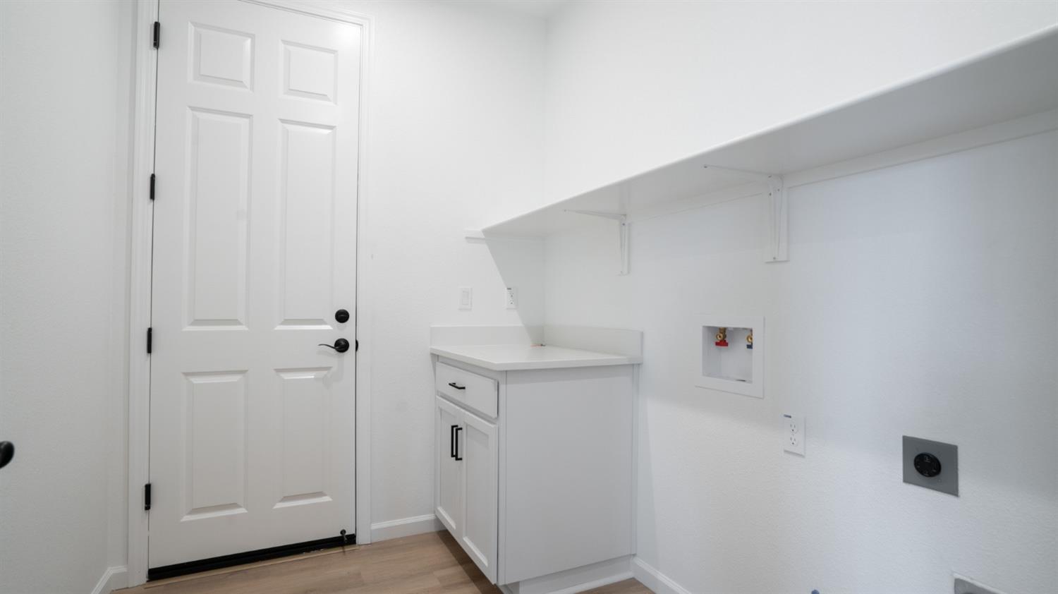Detail Gallery Image 24 of 36 For 1054 Camomile Dr, Plumas Lake,  CA 95961 - 4 Beds | 2 Baths