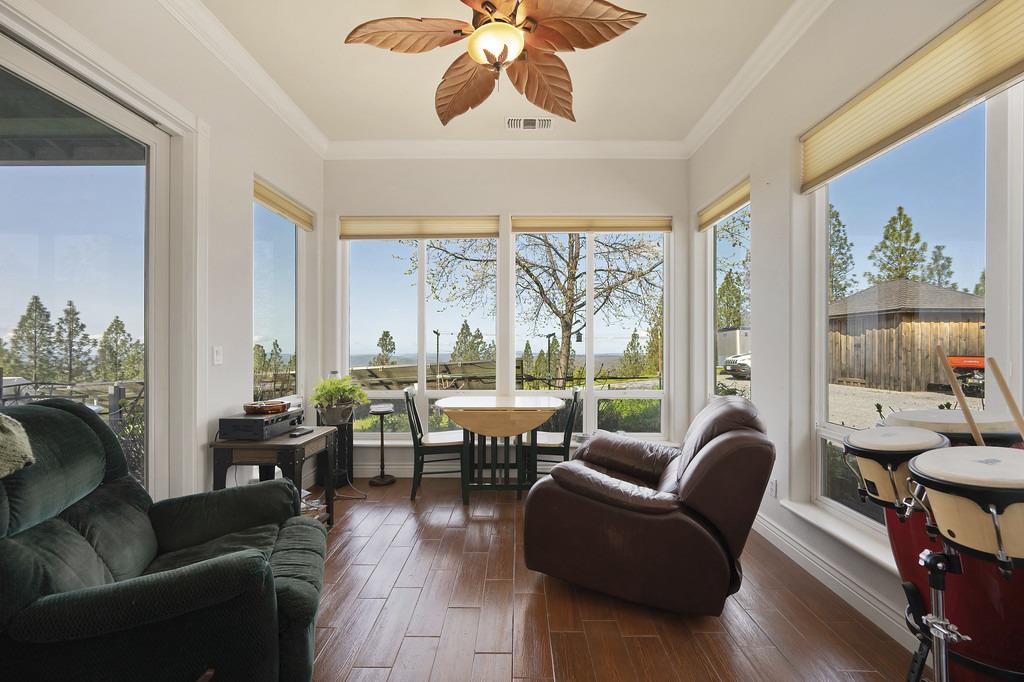 Detail Gallery Image 54 of 99 For 5901 Traverse Creek Rd, Garden Valley,  CA 95633 - 2 Beds | 2 Baths