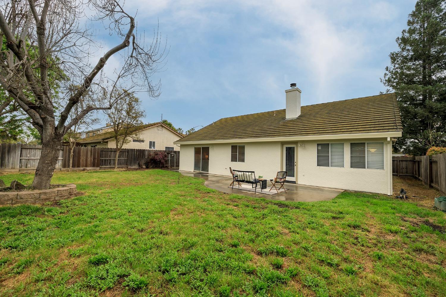 Detail Gallery Image 54 of 58 For 2420 Mission, Escalon,  CA 95320 - 3 Beds | 2 Baths