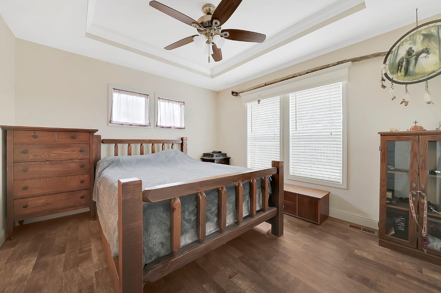 Detail Gallery Image 63 of 92 For 3745 Paramae Rd, Rail Road Flat,  CA 95248 - 6 Beds | 4 Baths