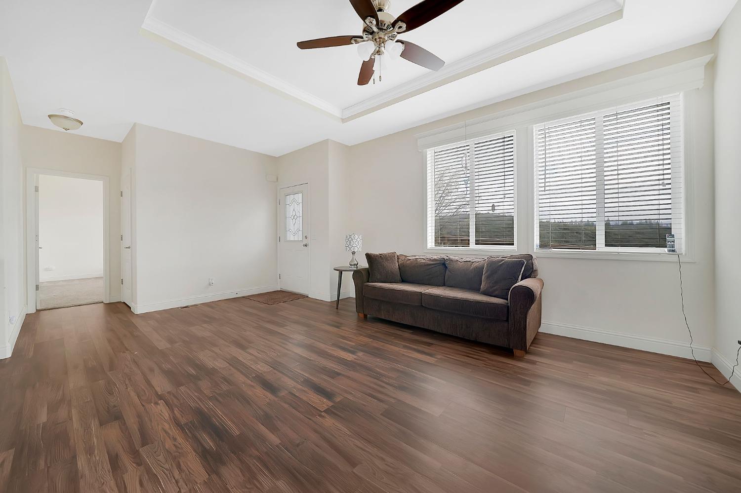 Detail Gallery Image 31 of 92 For 3745 Paramae Rd, Rail Road Flat,  CA 95248 - 6 Beds | 4 Baths