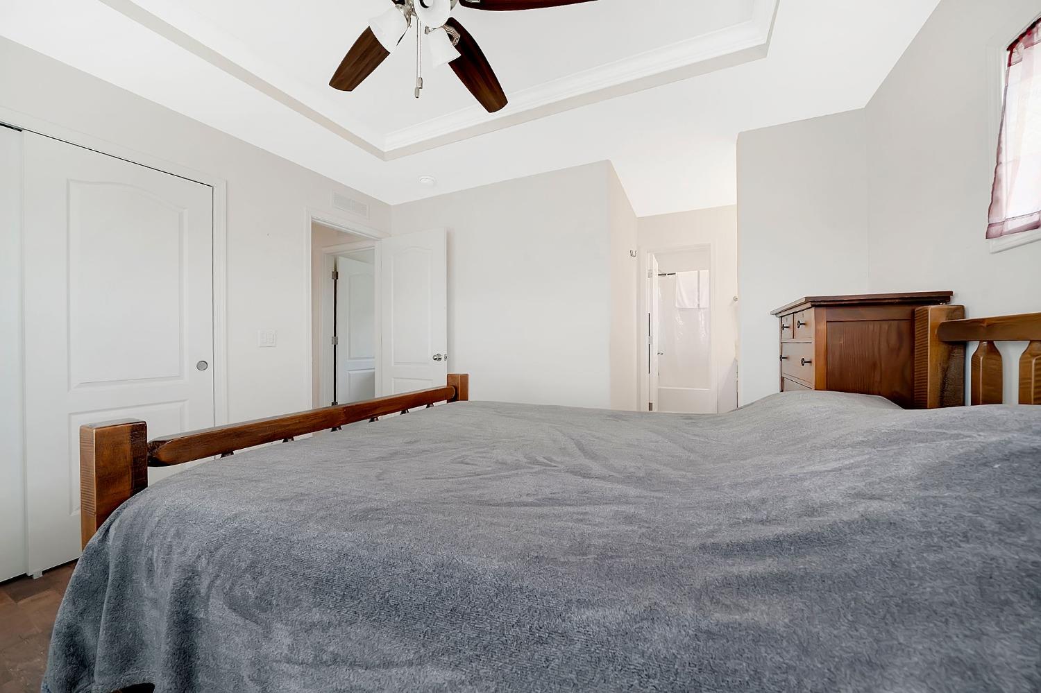 Detail Gallery Image 64 of 92 For 3745 Paramae Rd, Rail Road Flat,  CA 95248 - 6 Beds | 4 Baths