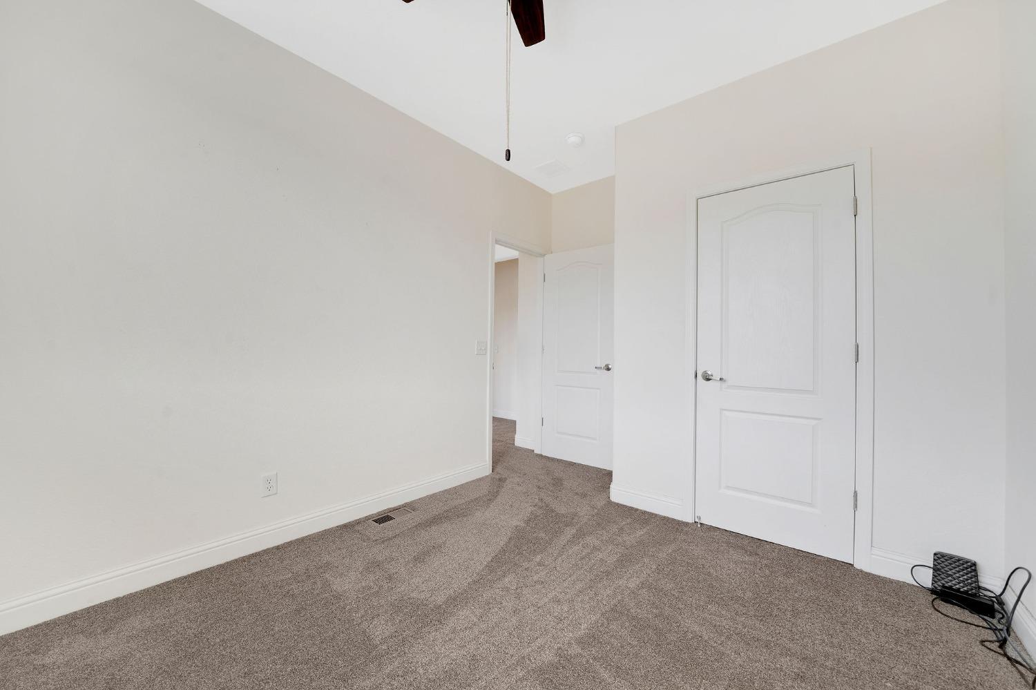 Detail Gallery Image 50 of 92 For 3745 Paramae Rd, Rail Road Flat,  CA 95248 - 6 Beds | 4 Baths