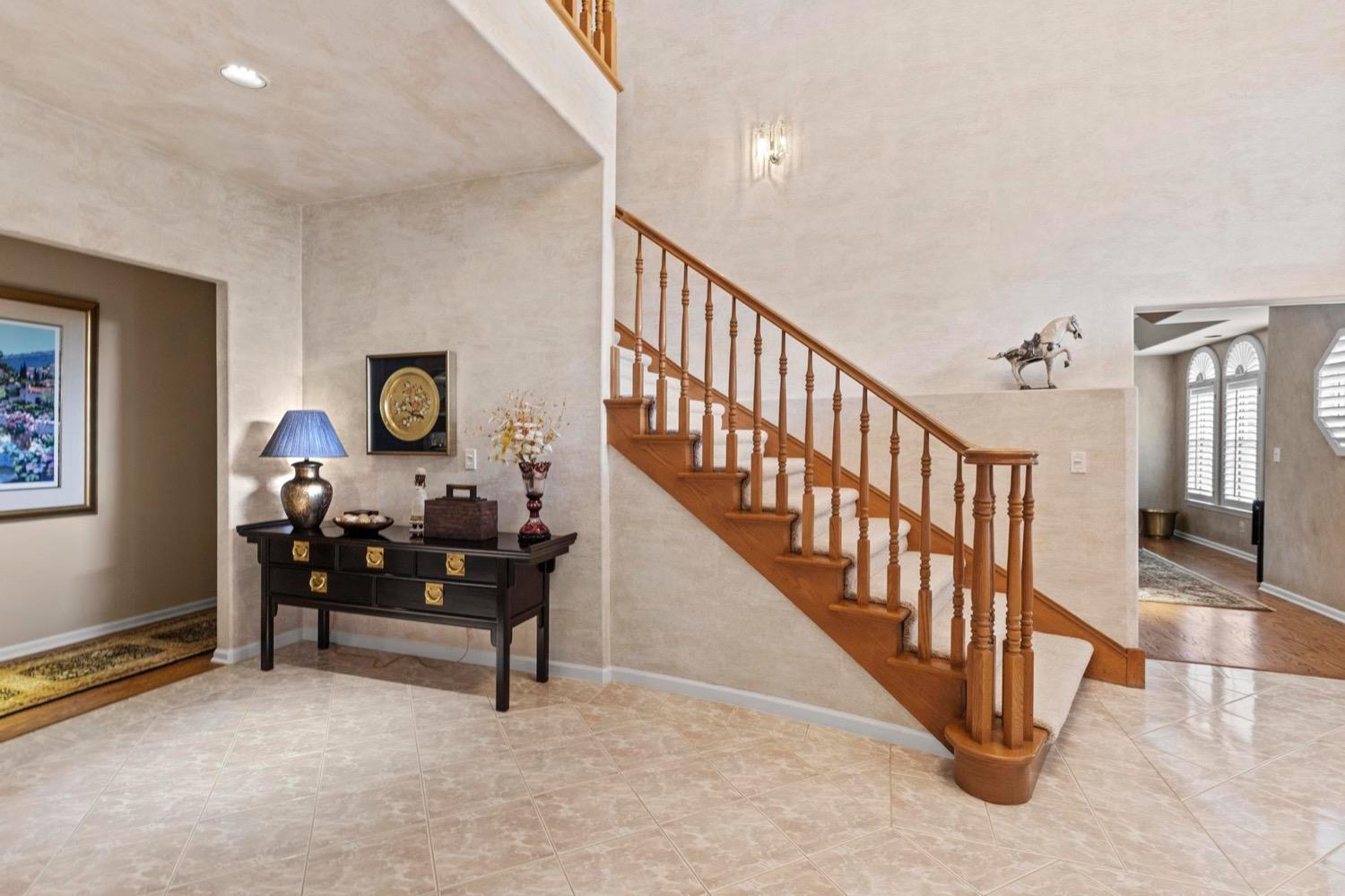 Detail Gallery Image 37 of 74 For 668 Gabriel Ave, Yuba City,  CA 95993 - 4 Beds | 4/1 Baths