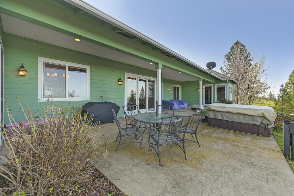 Detail Gallery Image 88 of 99 For 5901 Traverse Creek Rd, Garden Valley,  CA 95633 - 2 Beds | 2 Baths