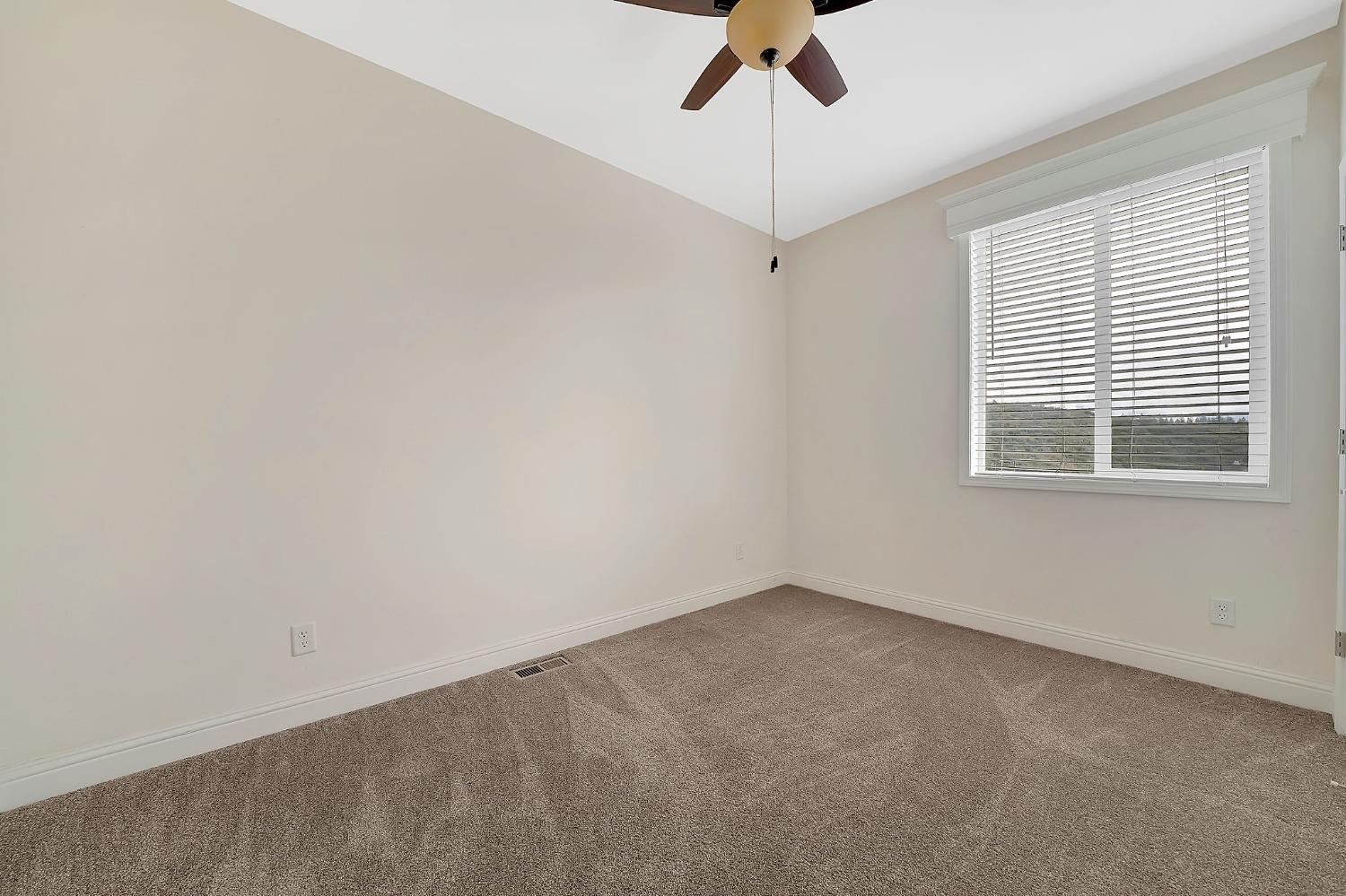 Detail Gallery Image 43 of 92 For 3745 Paramae Rd, Rail Road Flat,  CA 95248 - 6 Beds | 4 Baths
