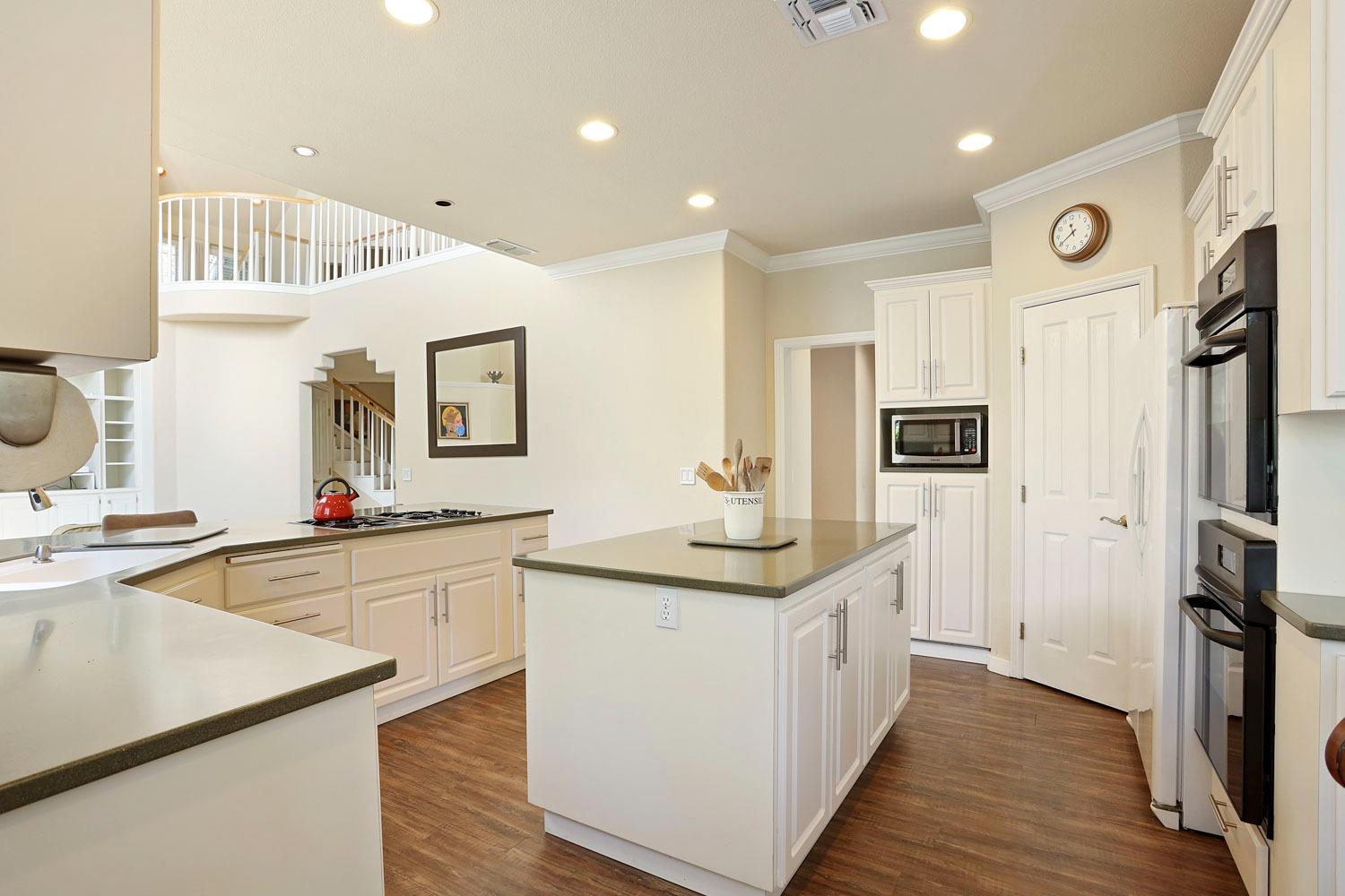 Isle Royale Lane, Davis, California image 35