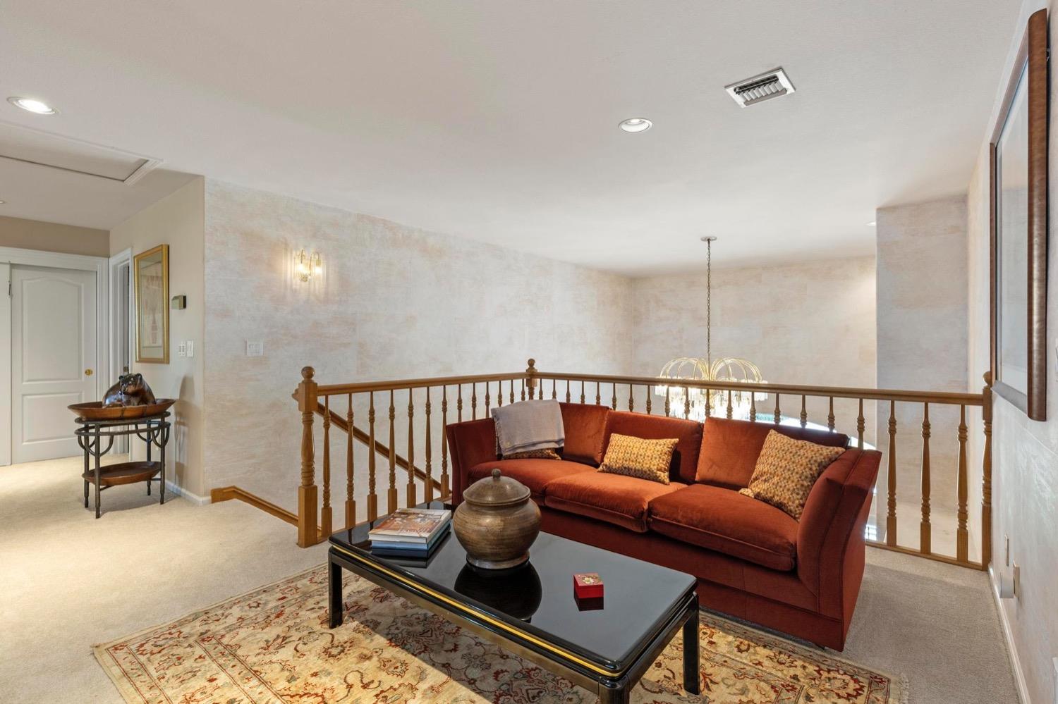 Detail Gallery Image 40 of 74 For 668 Gabriel Ave, Yuba City,  CA 95993 - 4 Beds | 4/1 Baths