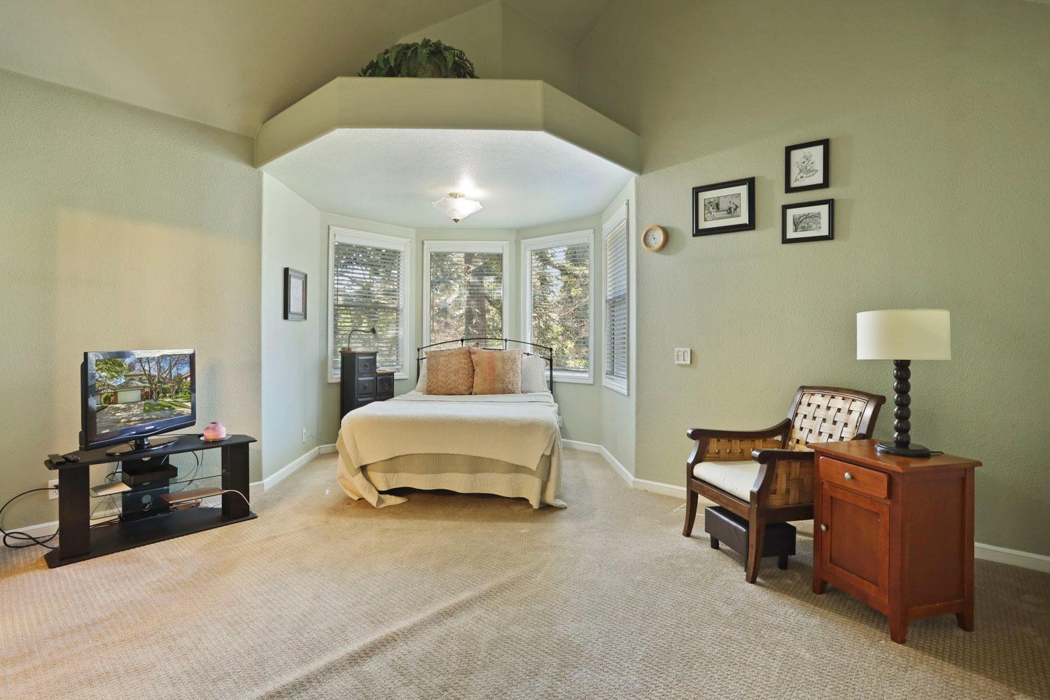 Isle Royale Lane, Davis, California image 18