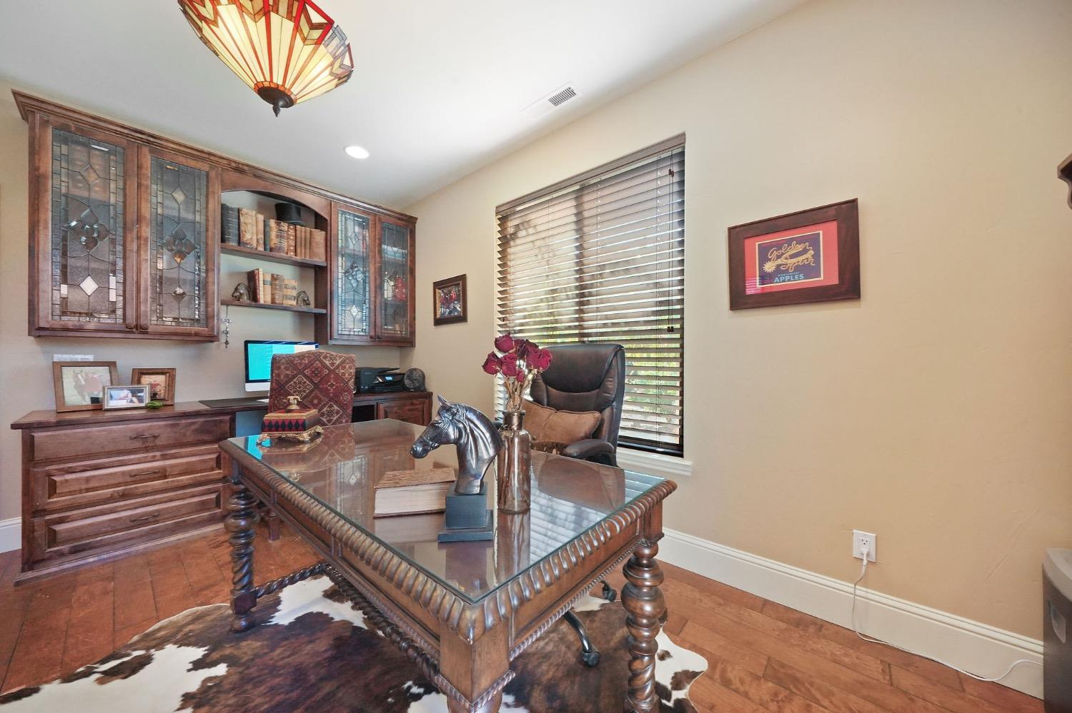 Detail Gallery Image 62 of 94 For 11195 Vintage Rd, Ione,  CA 95640 - 3 Beds | 2/1 Baths