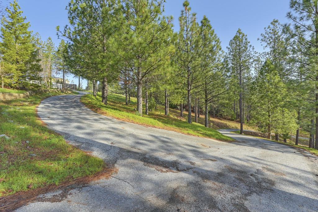 Detail Gallery Image 9 of 99 For 5901 Traverse Creek Rd, Garden Valley,  CA 95633 - 2 Beds | 2 Baths