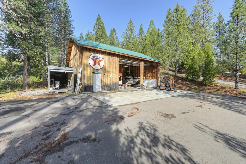 Detail Gallery Image 72 of 99 For 5901 Traverse Creek Rd, Garden Valley,  CA 95633 - 2 Beds | 2 Baths
