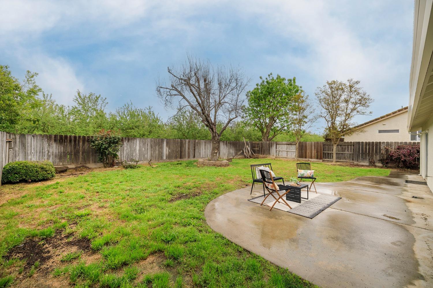 Detail Gallery Image 52 of 58 For 2420 Mission, Escalon,  CA 95320 - 3 Beds | 2 Baths