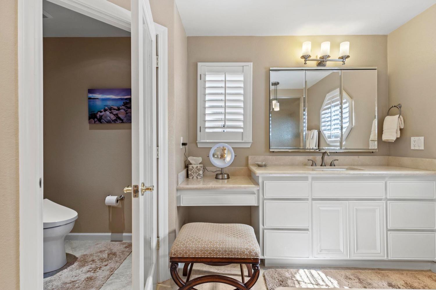Detail Gallery Image 33 of 74 For 668 Gabriel Ave, Yuba City,  CA 95993 - 4 Beds | 4/1 Baths