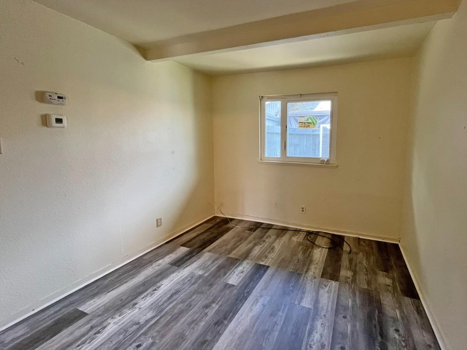 Detail Gallery Image 10 of 11 For 742 Bowles St, Sacramento,  CA 95815 - – Beds | – Baths