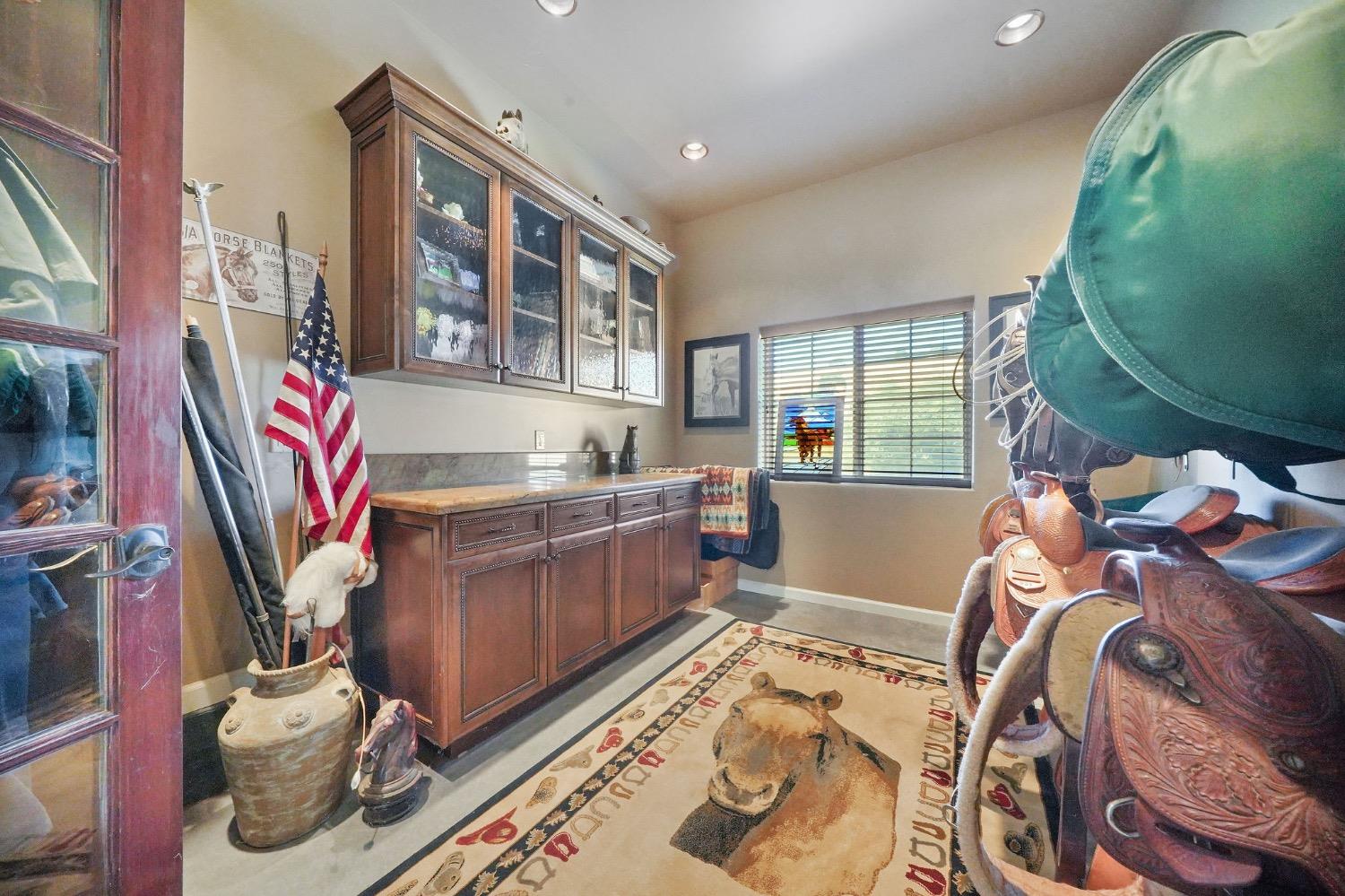 Detail Gallery Image 75 of 94 For 11195 Vintage Rd, Ione,  CA 95640 - 3 Beds | 2/1 Baths